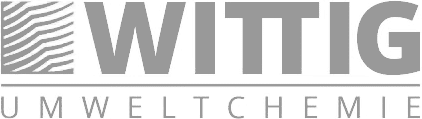 Logo_WITTIG Umweltchemie GmbH